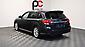 2012 Subaru Legacy