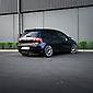 2009 Volkswagen Golf Gti