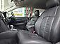 2013 Subaru Outback