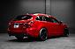 2013 Mazda Atenza