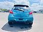 2012 Mazda Demio