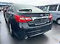 2015 Subaru Legacy B4