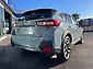 2017 Subaru XV