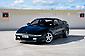 1996 Toyota MR2