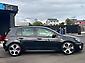2012 Volkswagen Golf Gti