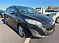 2013 Mazda Premacy