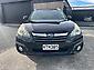 2014 Subaru Outback