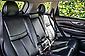 2021 Nissan X-Trail ST-L 4WD