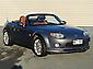 2005 Mazda Eunos