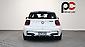 2013 BMW M135i
