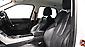 2015 Land Rover Range Rover Evoque