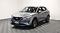 2023 Nissan Qashqai