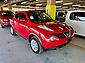 2014 Nissan Juke