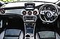 2016 Mercedes Benz CLA 250 AMG Sport 4Matic