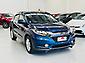 2015 Honda Vezel