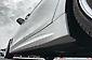 2014 BMW 4 Series