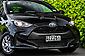 2021 Toyota Yaris Hybrid / Vitz