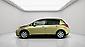 2006 Nissan Tiida