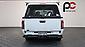 2006 Holden Rodeo