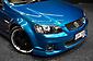 2011 Holden Commodore