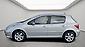 2007 Peugeot 307