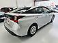 2020 Toyota Prius