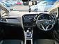 2015 Honda Shuttle