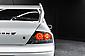 2001 Mitsubishi Lancer