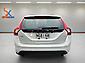 2012 Volvo V60
