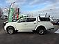 2018 Mitsubishi Triton