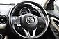2014 Mazda Demio