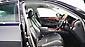 2012 Lexus LS 600