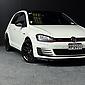 2013 Volkswagen Golf Gti