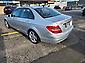 2012 BMW 120i