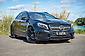 2017 Mercedes-Benz GLA 45