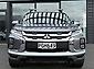 2022 Mitsubishi ASX
