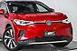 2023 Volkswagen ID.4 Pro 82kWh