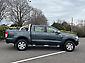 2011 Ford Ranger