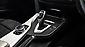 2014 BMW 320i