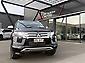 2023 Mitsubishi Pajero Sport