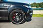 2017 Land Rover Range Rover Sport