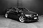 2008 Holden Commodore