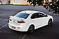 2016 Mitsubishi Lancer