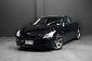 2008 Nissan Skyline