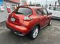 2014 Nissan Juke