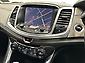2014 Holden Commodore