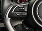 2025 Suzuki Swift