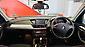2011 BMW X1