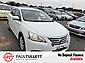2013 Nissan Bluebird