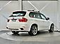 2012 BMW X5